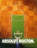 absolut_boston.jpg