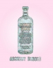 absolut_bubble.jpg