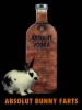 absolut_bunny_farts.jpg