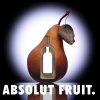 absolut_fruit.jpg