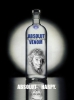 absolut_harpy.jpg