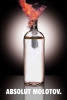 absolut_molotov.jpg