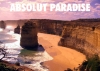 absolut_paradise.jpg