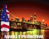 absolut_patriotism.jpg