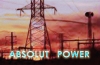 absolut_power.jpg