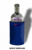 absolut_queensland.jpg