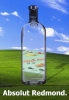 absolut_redmond.jpg