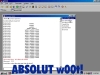 absolut_w00t.jpg