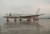 airplane.jpg
