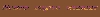 bu.gif