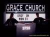 churchorgy.jpg
