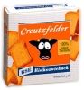 creutzfelder.jpg