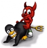 freebsd.jpg