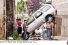 girldriver1.jpg