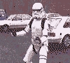 Име : photo-2939.gif
Големина : 37KB
Размери : 100x90
Дата на добавяне : март 24 2007 photo-2939.gif