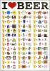 Име : pivo_poster.jpg
Големина : 89KB
Размери : 490x700
Дата на добавяне : март 24 2007 pivo_poster.jpg