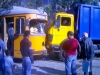 tramcrash2.jpg