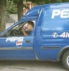 hora_(3).jpg