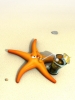 01starfish9dt.jpg