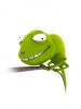03chameleon7zw.jpg