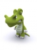 04crocodile3bp.jpg