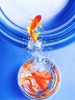 Име : Fish_bowl.jpg
Големина : 63KB
Размери : 240x320
Дата на добавяне : март 24 2007 Fish_bowl.jpg