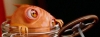 Име : fish6.JPG
Големина : 32KB
Размери : 804x305
Дата на добавяне : март 24 2007 fish6.JPG