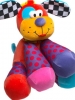 Име : lamazepuppytunespicture13ne.jpg
Големина : 20KB
Размери : 240x320
Дата на добавяне : март 24 2007 lamazepuppytunespicture13ne.jpg