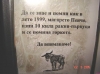 razni_(47).jpg