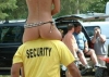 razni_(48).jpg