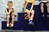Име : sportn_(107).jpg
Големина : 64KB
Размери : 523x341
Дата на добавяне : март 24 2007 sportn_(107).jpg