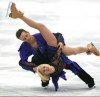 Име : sportn_(111).jpg
Големина : 39KB
Размери : 410x401
Дата на добавяне : март 24 2007 sportn_(111).jpg