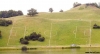 sportn_(27).jpg