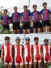 sportn_(37).jpg