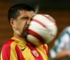 sportn_(45).jpg