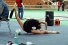 sportn_(49).jpg