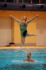 sportn_(80).jpg