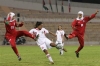 Име : sportn_(88).jpg
Големина : 41KB
Размери : 449x299
Дата на добавяне : март 24 2007 sportn_(88).jpg
