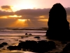 Cape_Meares_Sunset,_Tillamook_County,_Oregon.jpg