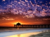 Colorful_Sky,_Manhattan_Beach,_California.jpg