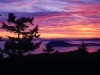 San_Juan_Islands_at_Sunset,_Puget_Sound,_Washington.jpg