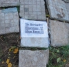 tabelki_(10).jpg