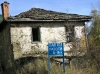 tabelki_(65).jpg
