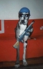 191.jpg