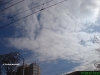 DSC00026.JPG