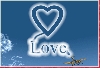 kefcheCard287080.jpg