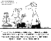 thumb_sredna_13064.gif