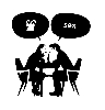 thumb_sredna_15649.gif